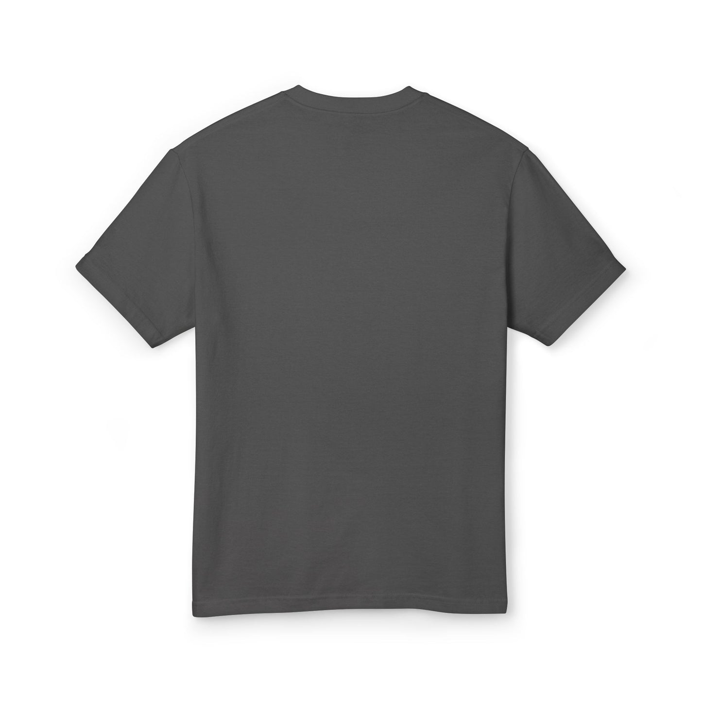 Dyed Heavyweight Tee