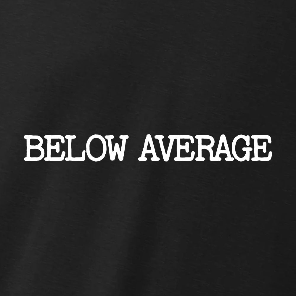 The OG Long-Sleeve Tee