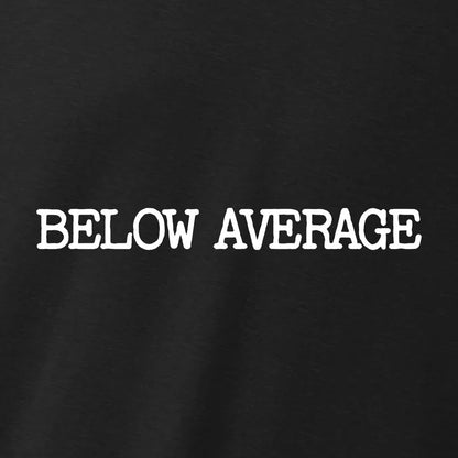 The OG Long-Sleeve Tee