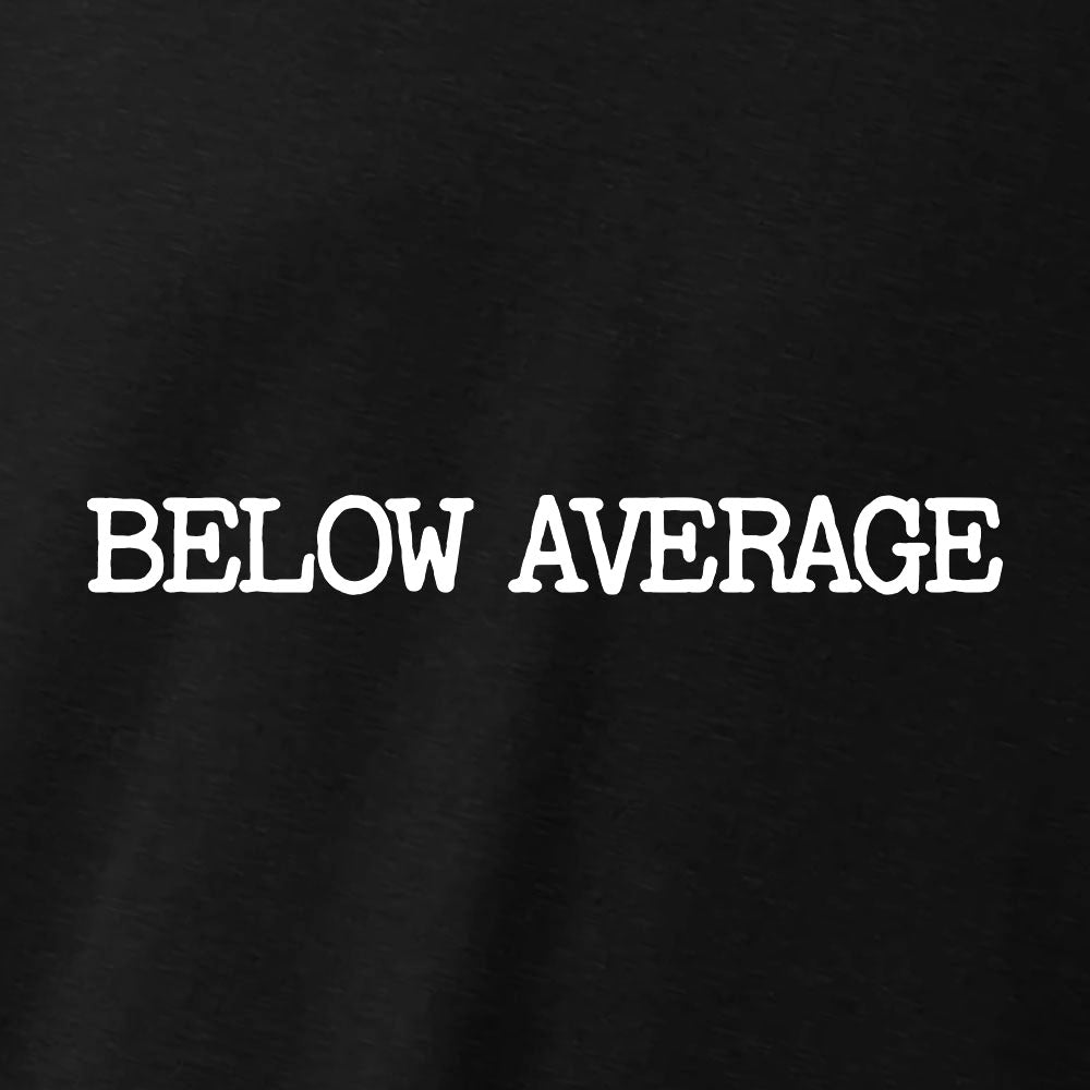 The Standard Tee