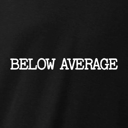 The Standard Tee