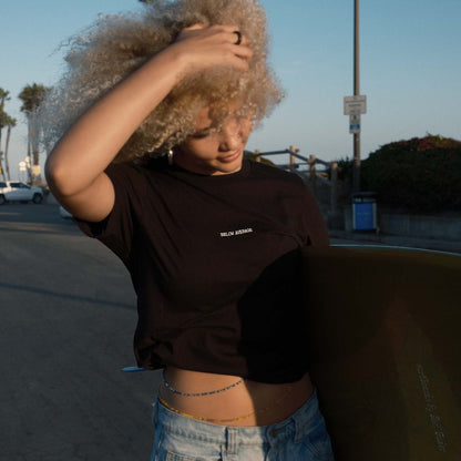 The Standard Tee