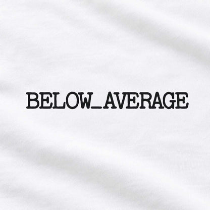 The OG Long-Sleeve Tee