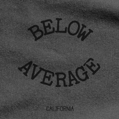 Old Favorite Tee
