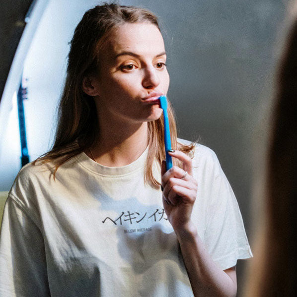 Japanese Katakana Tee