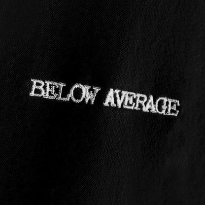 Essential Sweatshirt