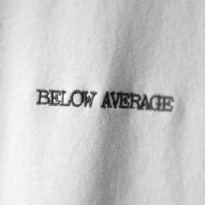 Essential Sweatshirt