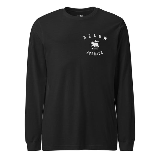 Black Heather