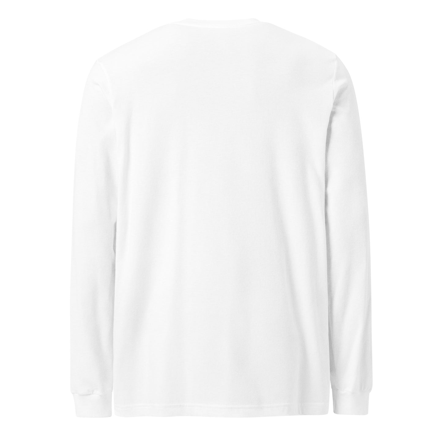The OG Long-Sleeve Tee
