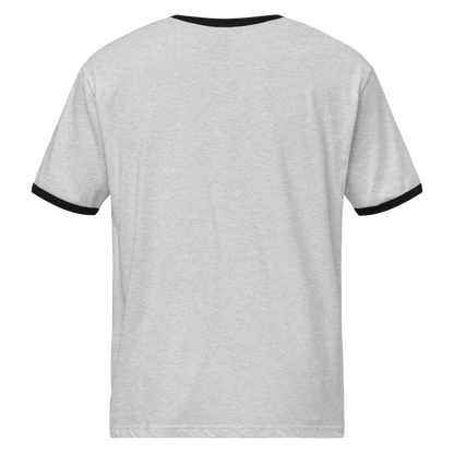 California Vintage Tee